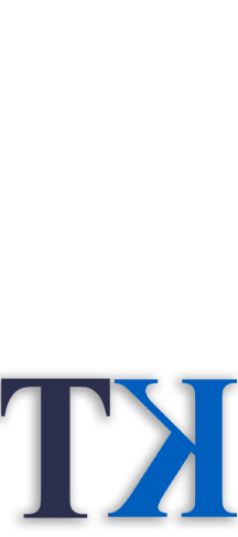sg_icon sg_icon
