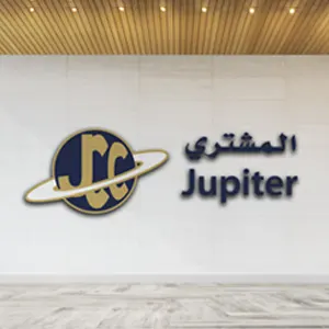 Jupiter Contracting