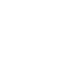 Q-Fit Transformation Studio
